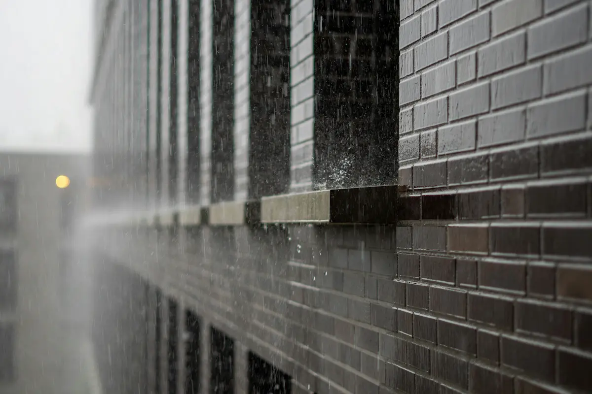 Pressure Washing project photo 5