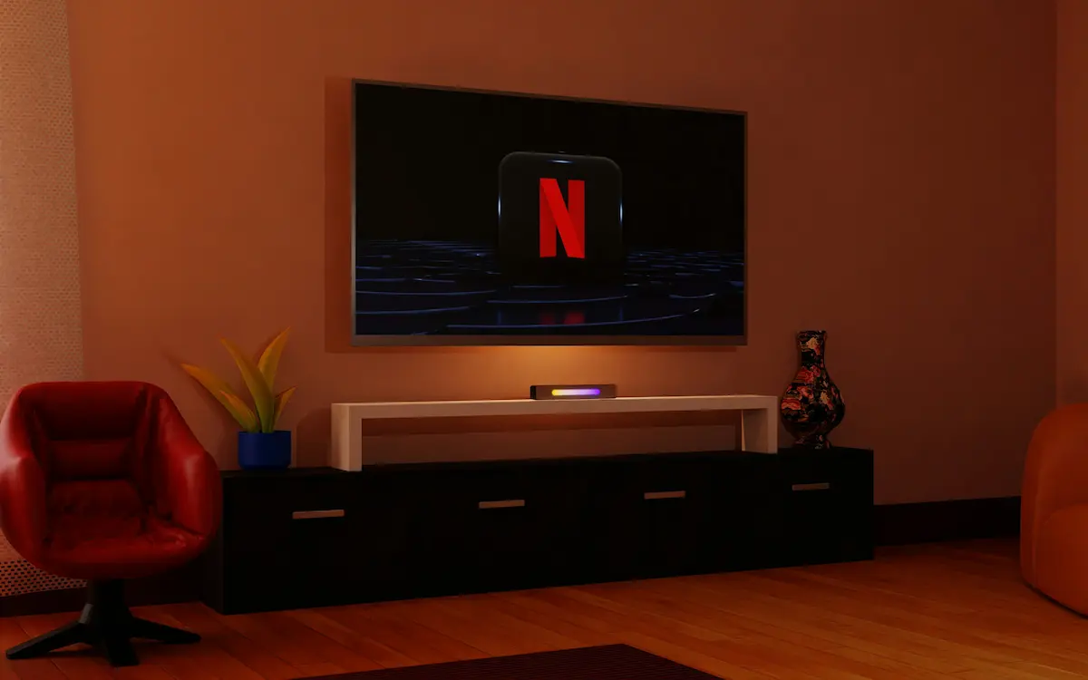 Tv Mounting project photo 2